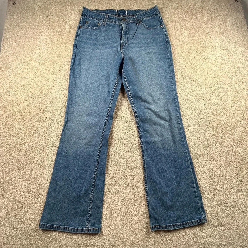Levis signature levi